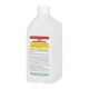 Uniclean Clarasept-derm 1000ml bőrfertőtlenítő 