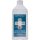 Uniclean Baridez felület fertőtlenítőszer 1000ml 