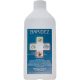 Uniclean Baridez felület fertőtlenítőszer 1000ml 