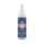 Uniclean Baridez felület fertőtlenítőszer 250ml 