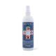 Uniclean Baridez felület fertőtlenítőszer 250ml 