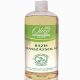 Lady STELLA OLIVA NATUR Bázis masszázsolaj