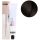 L’Oréal Dialight tartós hajszínező 6.8