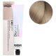 L’Oréal Dialight tartós hajszínező 10.23