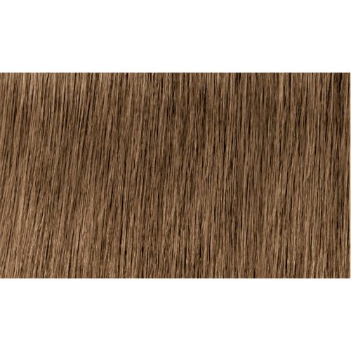 Indola XpressColor hajfesték 60ml - 8.00