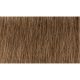 Indola XpressColor hajfesték 60ml - 8.00