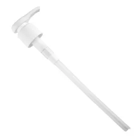 Schwarzkopf pumpa 750ml-s flakonokhoz