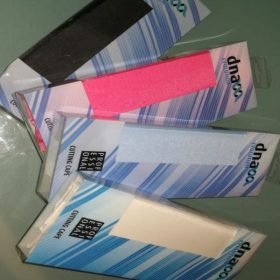 Kiepe Festőkendő Egyszínű 