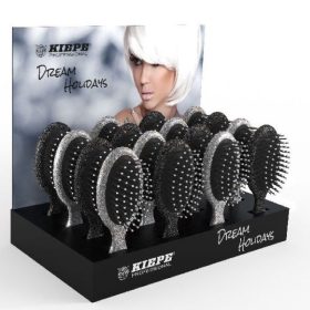 Kiepe Dream Holidays hajkefe