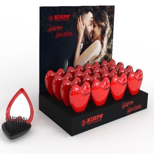 Kiepe Happy Holydays mini hajkefe