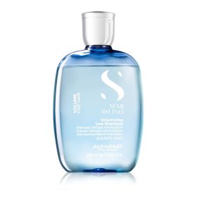 Alfaparf Semi di Lino Volume volumennövelő sampon 250ml