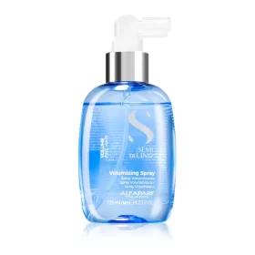 Alfaparf Semi di Lino Volume volumennövelő spray 125ml