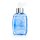 Alfaparf Semi di Lino Volume volumennövelő spray 125ml