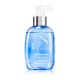 Alfaparf Semi di Lino Volume volumennövelő spray 125ml
