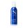 Alfaparf Semi di Lino Volume volumennövelő kondicionáló hajhab 200ml