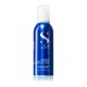 Alfaparf Semi di Lino Volume volumennövelő kondicionáló hajhab 200ml