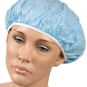 Stella EU.Zuhanysapka 1227 kék