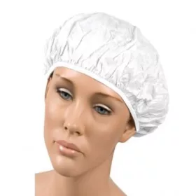 Stella EU.Zuhanysapka 1227 fehér