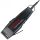Moser 1400 - 1400-0087 Professional vezetékes hajvágógép