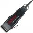 Moser 1400 - 1400-0087 Professional vezetékes hajvágógép