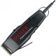 Moser 1400 - 1400-0087 Professional vezetékes hajvágógép