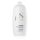 Alfaparf Semi di Lino Diamond sampon 1000ml