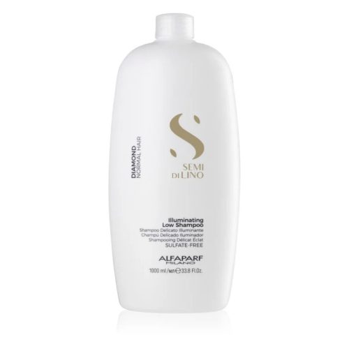 Alfaparf Semi di Lino Diamond sampon 1000ml
