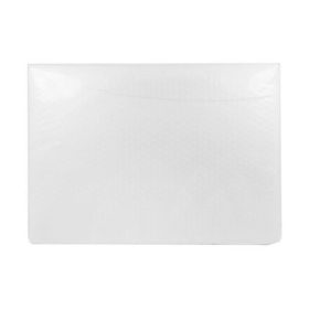   Alveola Tisztítókendő mintás 30cm*40cm egyszerhasználatos 50db FRO 545