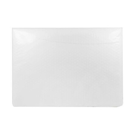 Alveola Tisztítókendő mintás 30cm*40cm egyszerhasználatos 50db FRO 545