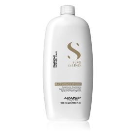 Alfaparf Semi di Lino Diamond kondicionáló 1000ml