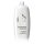 Alfaparf Semi di Lino Diamond kondicionáló 1000ml