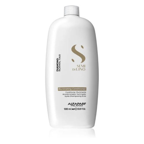 Alfaparf Semi di Lino Diamond kondicionáló 1000ml