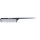 Chromwell Professional Carbon Fésű CFC-70539