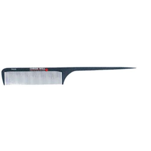 Chromwell Professional Carbon Fésű CFC-70539