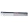 Chromwell Professional Carbon Fésű CFC-71839