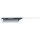 Chromwell Professional Carbon Fésű CFC-71039