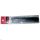 Chromwell Professional IONIC POM Fésű 73139 S