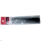 Chromwell Professional IONIC POM Fésű 73139 S
