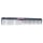 Chromwell Professional Carbon Fésű CFC-07339