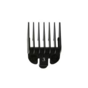Wahl fésű hajvágóhoz 10mm