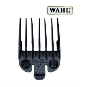 Wahl fésű hajvágóhoz 13mm
