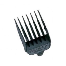 Wahl fésű hajvágóhoz 16mm