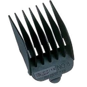 Wahl fésű hajvágóhoz 25mm