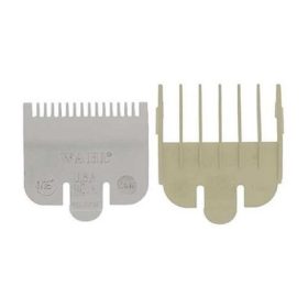 Wahl fésűszett 2db-os