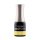 MarilyNails GelFlow - 53 4ml