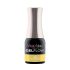 MarilyNails GelFlow - 53 4ml