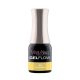 MarilyNails GelFlow - 53 4ml