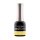 MarilyNails GelFlow - 53 7ml