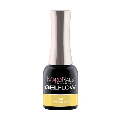 MarilyNails GelFlow - 53 7ml