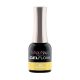 MarilyNails GelFlow - 53 7ml
